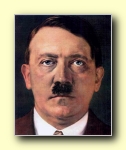 Heil Hitler!